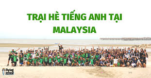 Đáng tin cậy gửi và nhận tiền trên toàn thế giới. Tráº¡i He Tiáº¿ng Anh Táº¡i Malaysia