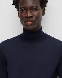 Ppsnabha White Roll Neck Jumper Womens Ppsnabha Striped Turtleneck Under T  Shirt Ppsnabha Topshop Womens