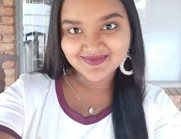 Learning and teaching: a new set of school rules