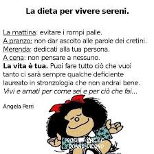 Mi Piace 406 Commenti 1 Quello Che Le Donne Dicono Quello Che Le Donne Dicono Su Instagram Words Humor Quotations
