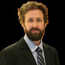 John Petrovski's Instagram, Twitter & Facebook