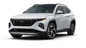 Get detailed information on the 2022 hyundai tucson including features, fuel economy, pricing, engine, transmission, and more. 2022 Tucson Plug In Hybrid And N Line Hyundai Usa