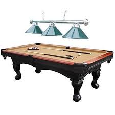 Kmart Com Billiards Billiard Table Pool Table Accessories