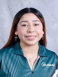 2023-24 Women's Bowling Roster