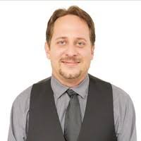 Christina Ober Email & Phone Number