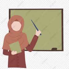 May 29, 2021 · banyak di antara mereka memiliki profesi terpandang di kota itu: Gambar Guru Muslimah Muslimah Guru Profesi Png Transparan Clipart Dan File Psd Untuk Unduh Gratis