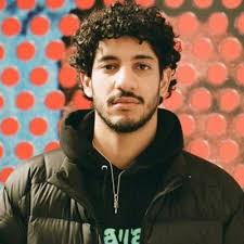 Gemo Wong, HAO Studios