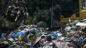 Online gambling is technically illegal in malaysia. Illegal Waste Dumping Needs Continuous Action To Be Tackled