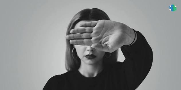 Психология прощения: как отпускать и продолжать жить | Блог 4brain