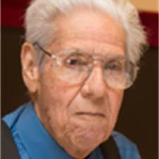 Jose Velasquez Sr. Obituary May 5, 2016