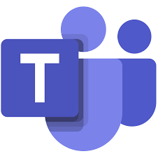 Choose from over a million free vectors, clipart graphics, vector art images, design templates, and illustrations created by artists worldwide! Microsoft Teams Vector Logo Download Free Svg Icon Worldvectorlogo