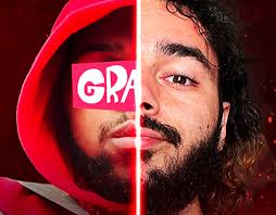 Tekken Twitter Projects :: Photos, videos, logos, illustrations and  branding :: Behance