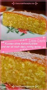 Pin Auf Low Carb