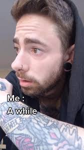 Understanding the Elder Emo Subculture