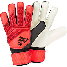 Adidas Goalkeeper Gloves Size Guide Sale Up To 67 Discounts