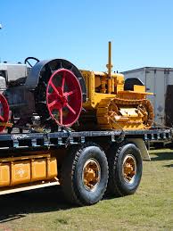 Image result for Mack Red 1942 Truck
