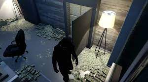 The jewel store job is the first heist mission in grand theft auto v. Gta 5 Story Mode Stocks Guide Read Before You Play Gta Boom