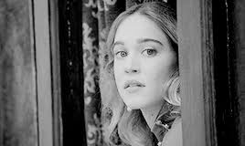 giuliano x simonetta