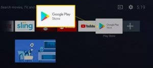 5 Ways To Update Apps On Hisense Tv Free Apps For Android And Ios