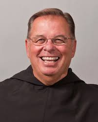 Preaching Ministries — The Augustinians