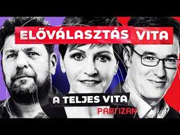 Az n1tv vendégei stummer jános, a nemzetbiztonsági bizottság elnöke és jeszenszky géza, korábbi külügyminiszter. Elovalasztas Fopolgarmester Jeloltek Vitaja Youtube