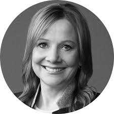 10 Automotive Influencers Driving The Industry Forward