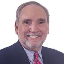 Dr. Barry L. Marks, DO