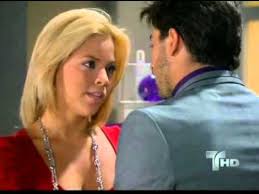 Christian meier (born christian dietrich meier zender on june 23, 1970 in lima) is a peruvian actor and singer in latin america, the us hispanic. Download Alguien Te Mira Episode 1 Mp4 Mp3 3gp Naijagreenmovies Fzmovies Netnaija