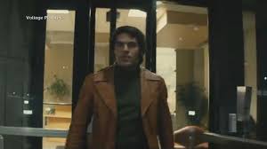 He was executed by electric chair in florida in 1989. Zac Efron Starring Ted Bundy Film Slammed Before Release Video Abc News