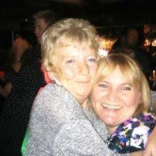 Trina Chapman (@bollyboys74)