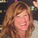 Profile Picture of Jennifer Senkler Leibniz Universität Hannover · Institute of Plant Geneticson Google