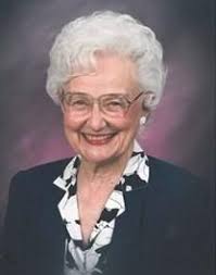 Lois Geiger Family History & Historical Records