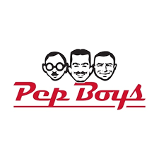 Up to 25% off on all automotive tools, 50% off clearance sale, $10 rewards for members & gift cards from $25. Does Pep Boys Accept Affirm Financing Knoji