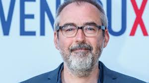 Bekende auteurs blikken terug op 50 jaar Mojo