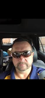 remembering Johnnie eversole, a great man and friend