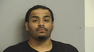 Driver, 2 passengers arrested after Tulsa police chase