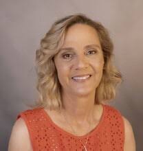 Real Estate Agents in 70041