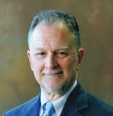 Academic and Career Planning Conference