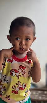 TODAY IS A SPECIAL DAY!!! 😮 Please be sure to stop by Thai Town Cafe today  and wish Chef Hannah a wonderful happy birthday!! ! ❤️❤️❤️