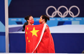 兒女命名 e 點靈 plus  熊崎氏 81 數姓名學  繁體版 v.2001 Pymkuqeggzmysm