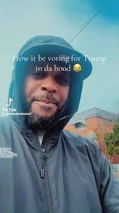 Devin Mangru's Instagram, Twitter & Facebook