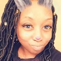 10+ "Barbara Mcphail" profiles