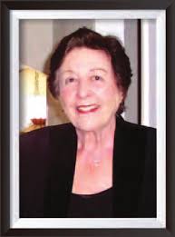 CONTENTSReunion Issue