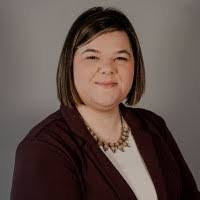 Steph Barr's Instagram, Twitter & Facebook