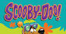 Scooby Doo Balloons