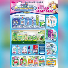 Nuovo volantino è il portale dei volantini che ti aiuta a navigare nel mare delle offerte e delle promozioni dei migliori negozi e delle migliori marche presenti nella tua città. Risparmiocasa Vieste Home Facebook