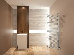 Radiateur eau chaude radiateur chauffage central radiateur vertical perche menuiserie salon design de service belle maison simple. Radiateur Electrique Design 50 Idees Salle De Bains Et Salon Radiateurs Modernes Idee Salle De Bain Radiateur Electrique Design