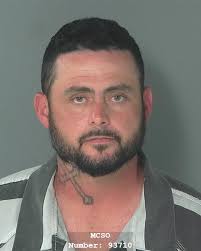 LONG, ALLEN EUGENE JR