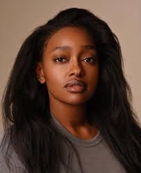 Downfall: The Case Against Boeing (2022)