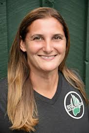 Meet the Panel: Tools for Career Success — American Camp Association, NY &  NJ